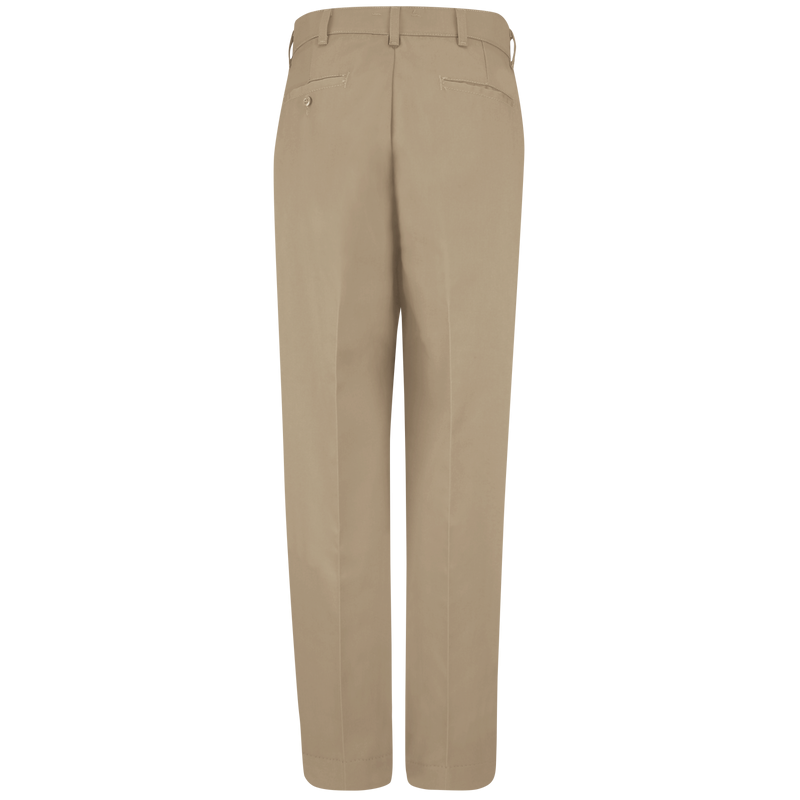 Men's Dura-Kap® Industrial Pant PT20