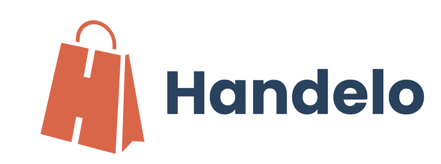Handelo