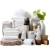 Household Essentials